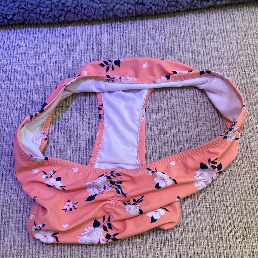 Cupshe Bikini - Picture 15 of 15